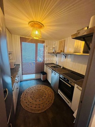 Casa en alquiler en Cala Vedella - Cala Tarida - Cala Conta en Sant Josep de sa Talaia