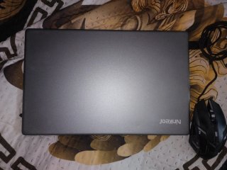Ninkear A15 Plus Portátil