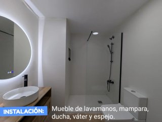 Manitas Pro
