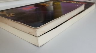 La sabiduría de la inseguridad + Tao Te Ching