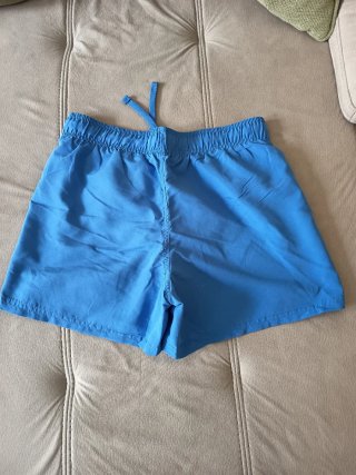 Lote 2 bañadores hombre