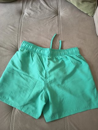 Lote 2 bañadores hombre