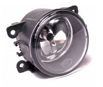Faro Antiniebla Derecho /Izquierdo (Lampara H11) para Citroen C4 2004, C4 2008, C4 GRAND PICASSO 2006, C4 GRAND PICASSO 2010, C4 PICASSO 2006, C4 PICASSO 2010, C5 2001, C5 2004 y XSARA PICASSO 200...