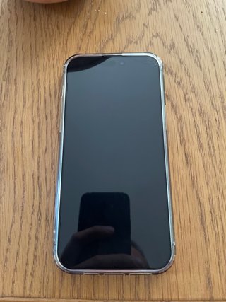 iPhone 14 Pro Max 1TB