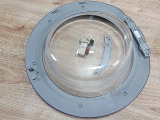 Piezas Lavadora Beko Wta8612xsw