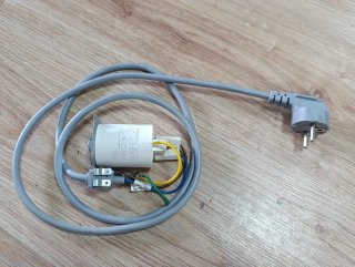 Piezas Lavadora Beko Wta8612xsw