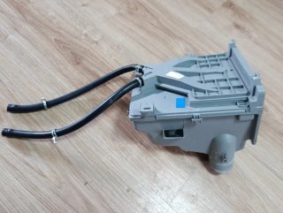Piezas Lavadora Beko Wta8612xsw
