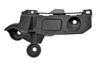 Soporte IZQUIERDO O DERECHOdo Paragolpes Trasero (Interior) para Citroen C3 2016 y C3 2020