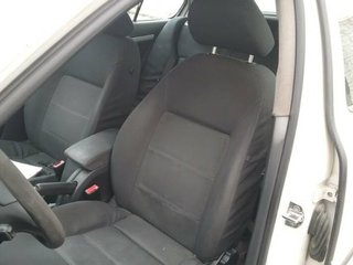 Skoda 4587879 mando luces octavia berlina (1z3)