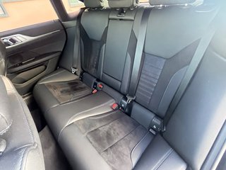 BMW Serie 4 2023