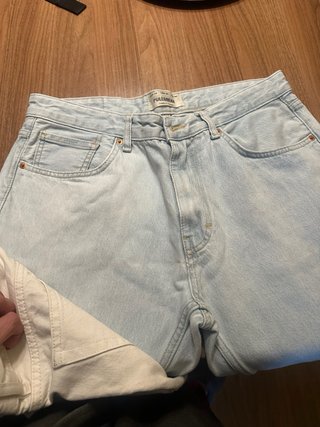 Pack pantalones