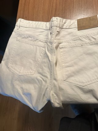 Pack pantalones
