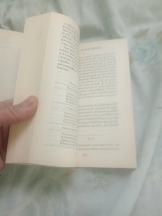 El viaje a la felicidad las nuevas claves cient...