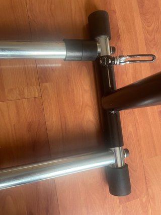 Soporte Volante Logitech