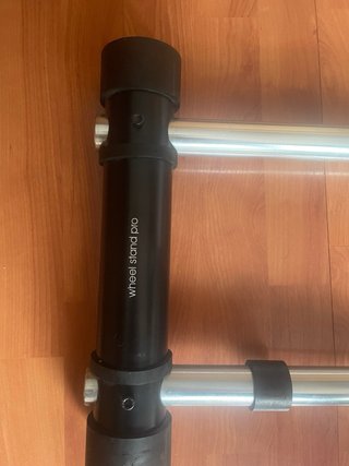 Soporte Volante Logitech