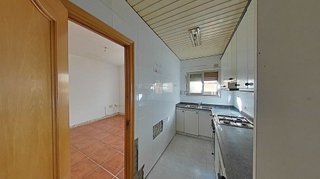 Piso en venta en Can Boada en Terrassa