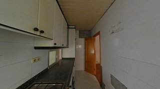 Piso en venta en Can Boada en Terrassa