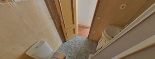 Piso en venta en Can Boada en Terrassa