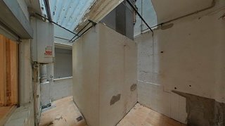 Piso en venta en Can Boada en Terrassa