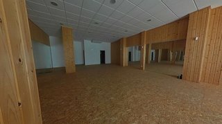Local comercial en venta en Casco Urbano en Vinaròs