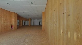 Local comercial en venta en Casco Urbano en Vinaròs