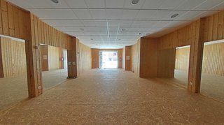 Local comercial en venta en Casco Urbano en Vinaròs