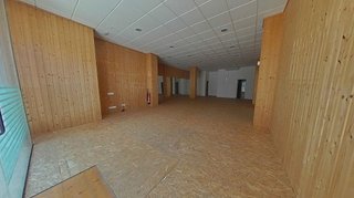 Local comercial en venta en Casco Urbano en Vinaròs
