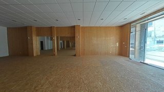 Local comercial en venta en Casco Urbano en Vinaròs