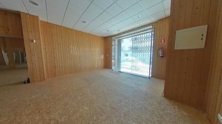 Local comercial en venta en Casco Urbano en Vinaròs