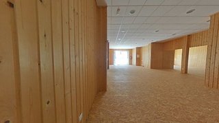 Local comercial en venta en Casco Urbano en Vinaròs