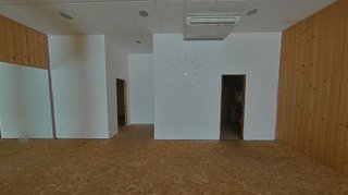 Local comercial en venta en Casco Urbano en Vinaròs