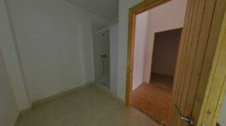 Local comercial en venta en Casco Urbano en Vinaròs