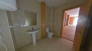 Local comercial en venta en Casco Urbano en Vinaròs
