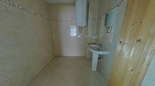 Local comercial en venta en Casco Urbano en Vinaròs