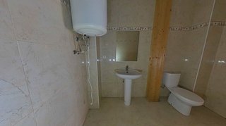 Local comercial en venta en Casco Urbano en Vinaròs