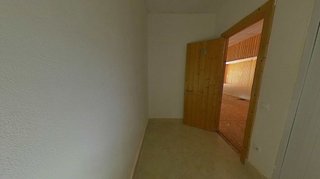 Local comercial en venta en Casco Urbano en Vinaròs