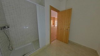 Local comercial en venta en Casco Urbano en Vinaròs