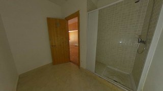 Local comercial en venta en Casco Urbano en Vinaròs