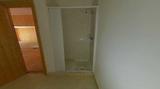 Local comercial en venta en Casco Urbano en Vinaròs