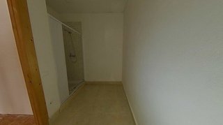 Local comercial en venta en Casco Urbano en Vinaròs