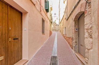 Chalet en venta en Olesa de Montserrat