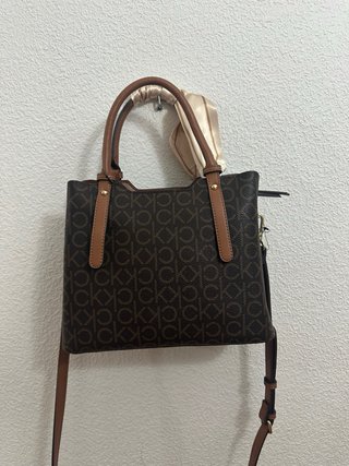 Bolso de Calvin Klein