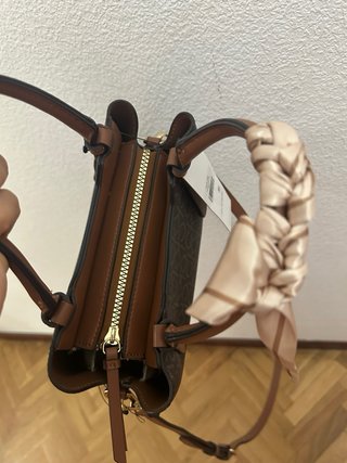 Bolso de Calvin Klein