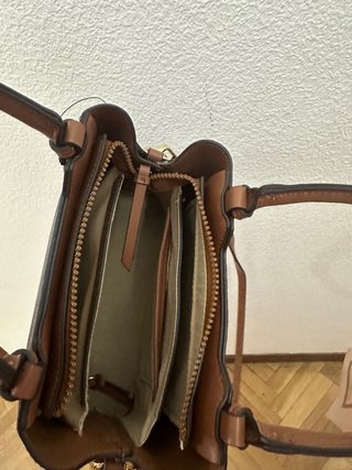 Bolso de Calvin Klein