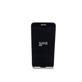 ALCATEL SHINE LITE ( 5080X )