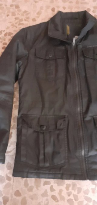 Chaqueta Jack & Jones Talla L