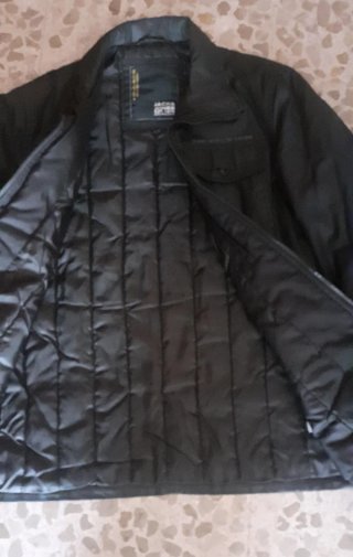 Chaqueta Jack & Jones Talla L