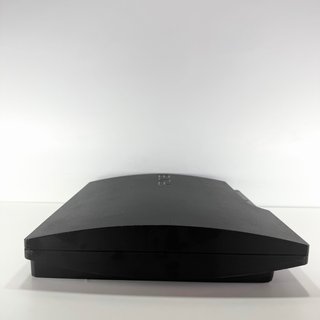 Playstation 3 Sony 500GB Con cavi