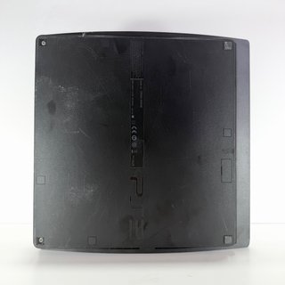 Playstation 3 Sony 500GB Con cavi