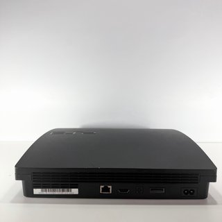 Playstation 3 Sony 500GB Con cavi